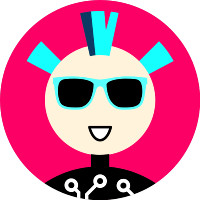 Administrator