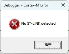 Snipaste_2026-07-16_22-18-11
