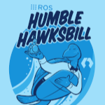 【ROS2 Humble】第二课 - ROS2库的基本使用